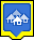 Condominium